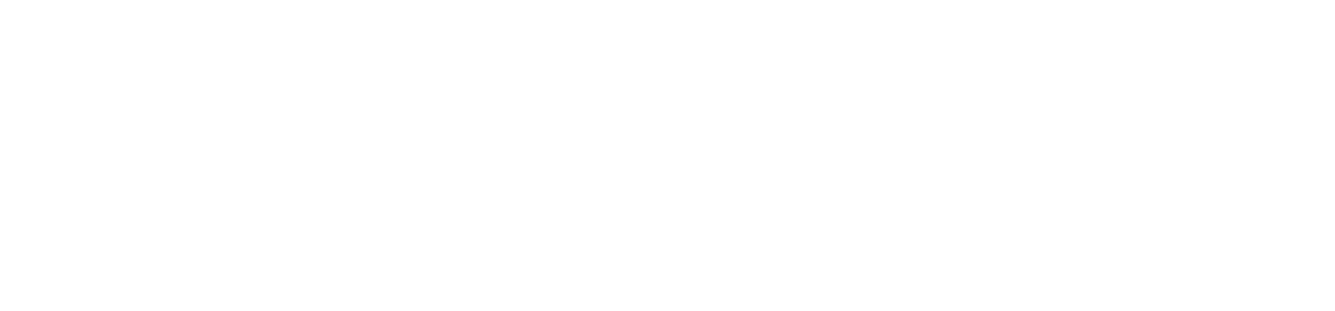 GTM Hive